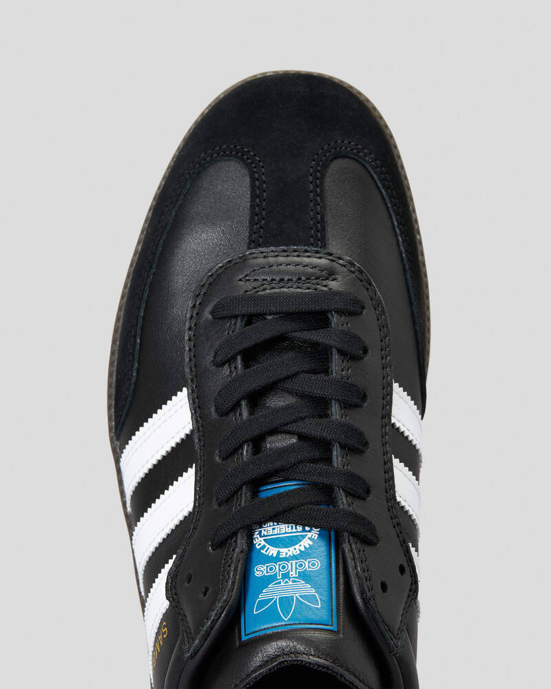 adidas Samba Adv Shoes for Mens