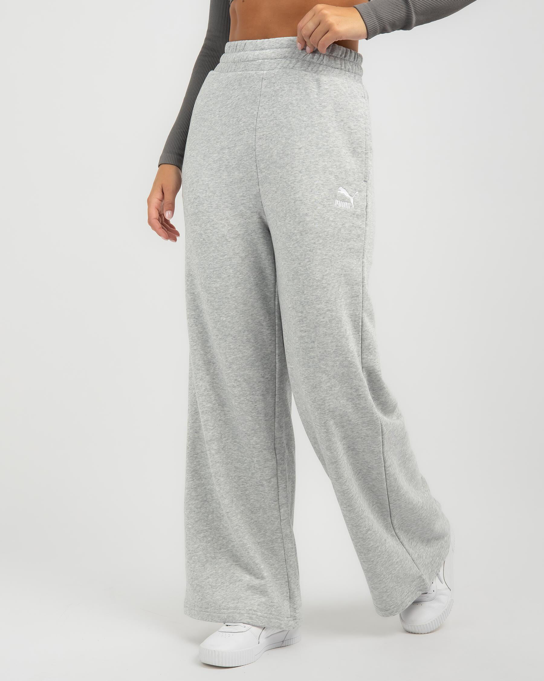 City beach discount womens track pants