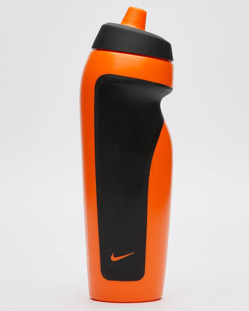 Nike Sport Water Bottle for Unisex