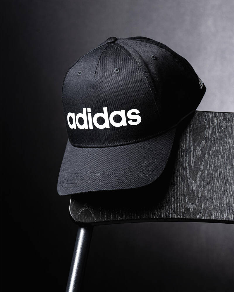 adidas Daily Cap for Womens