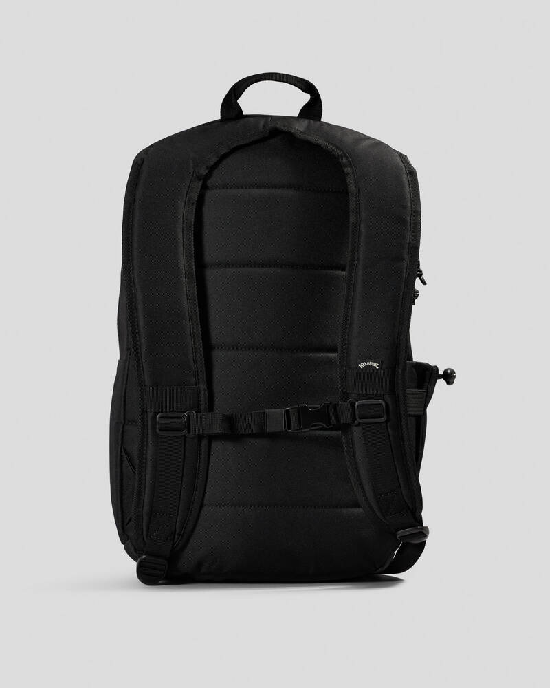 Billabong Norfolk Backpack for Mens