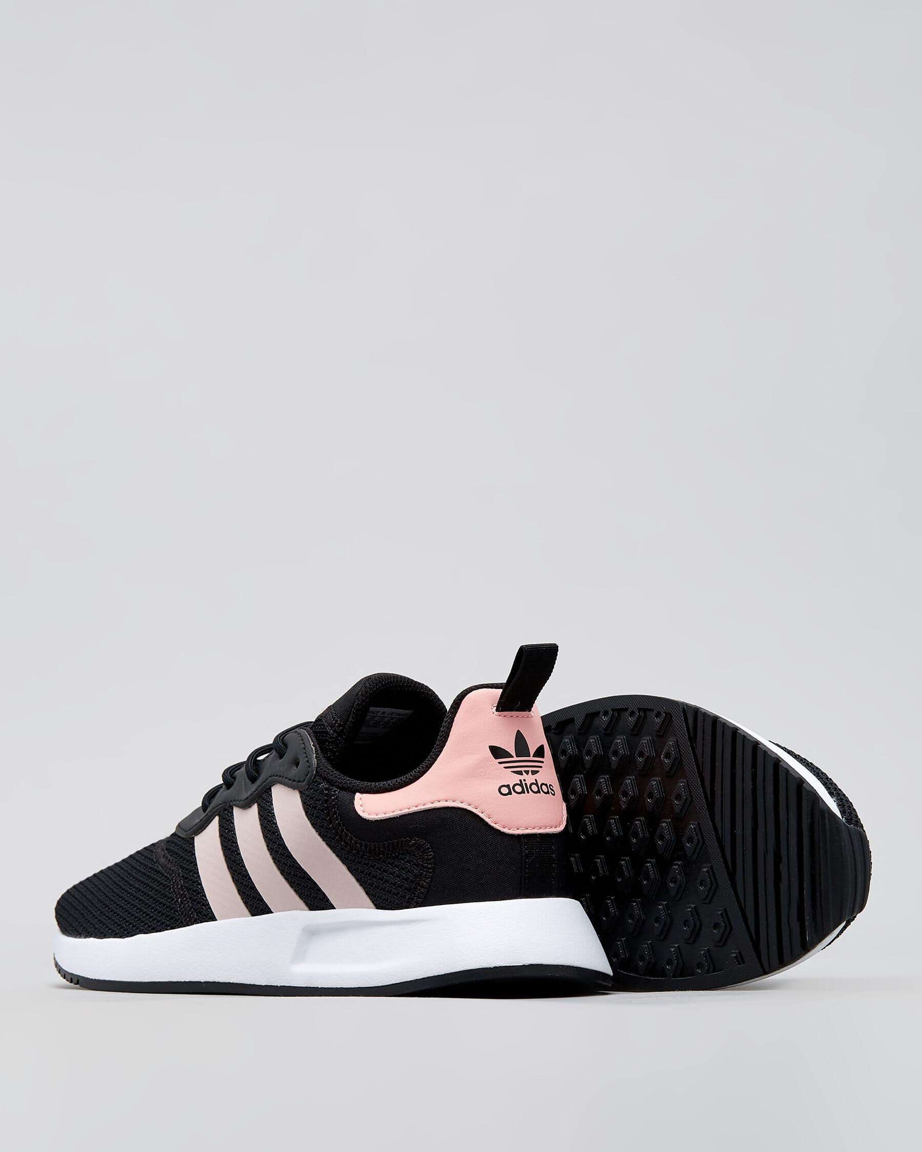 X plr adidas on sale womens