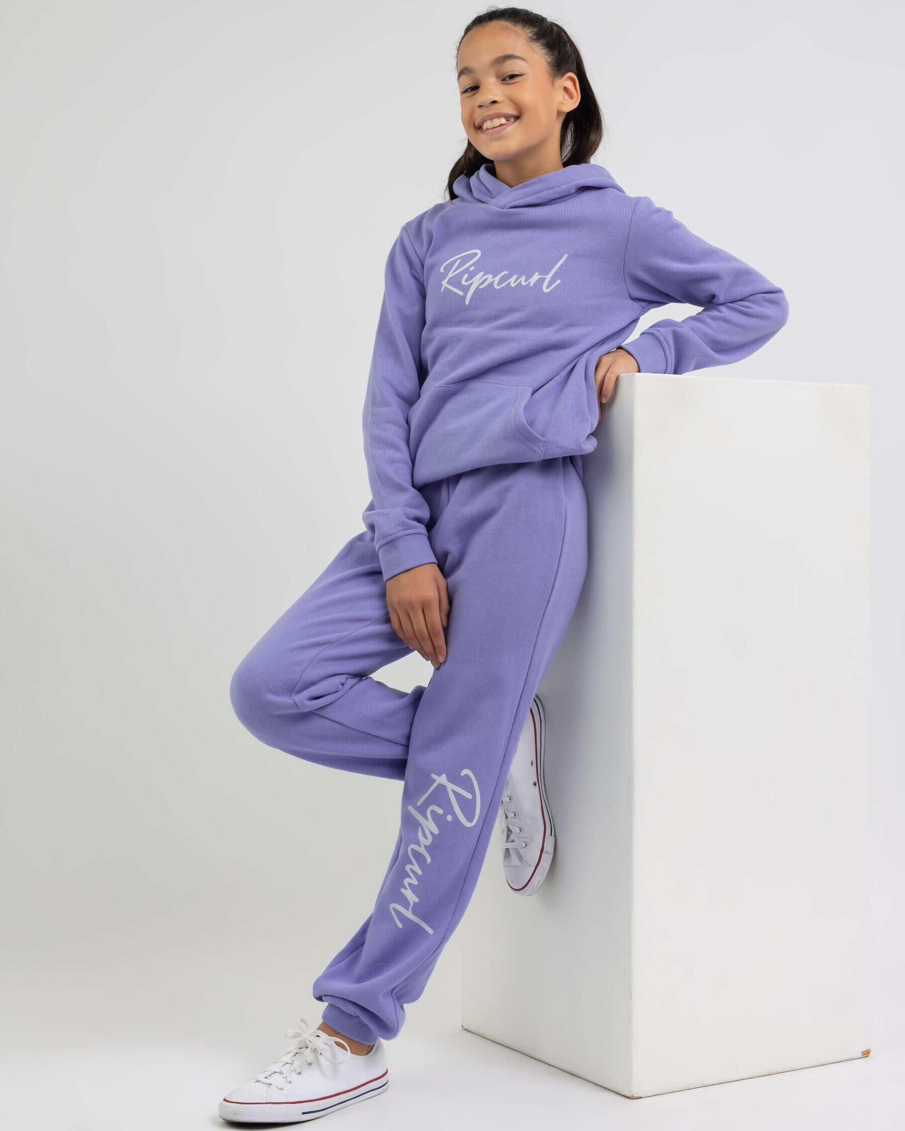 Rip curl tracksuit online pants womens