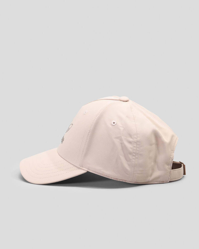 adidas Cap for Womens