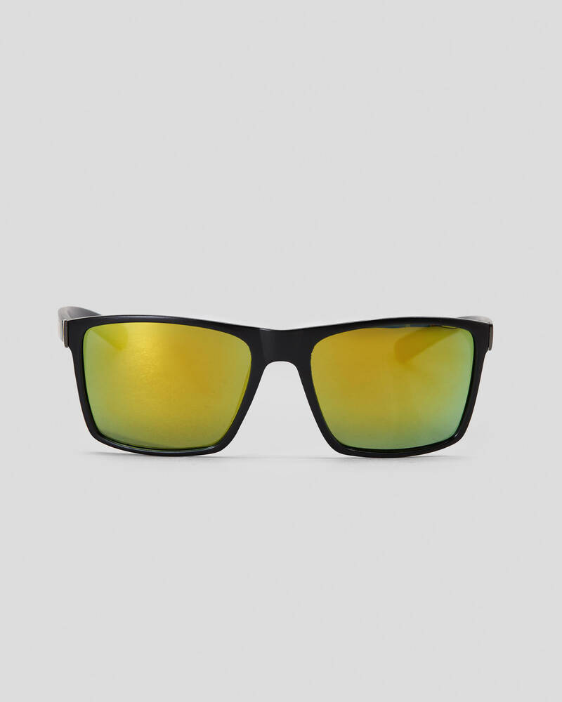 Salty Life Pacific Polarised Sunglasses for Mens