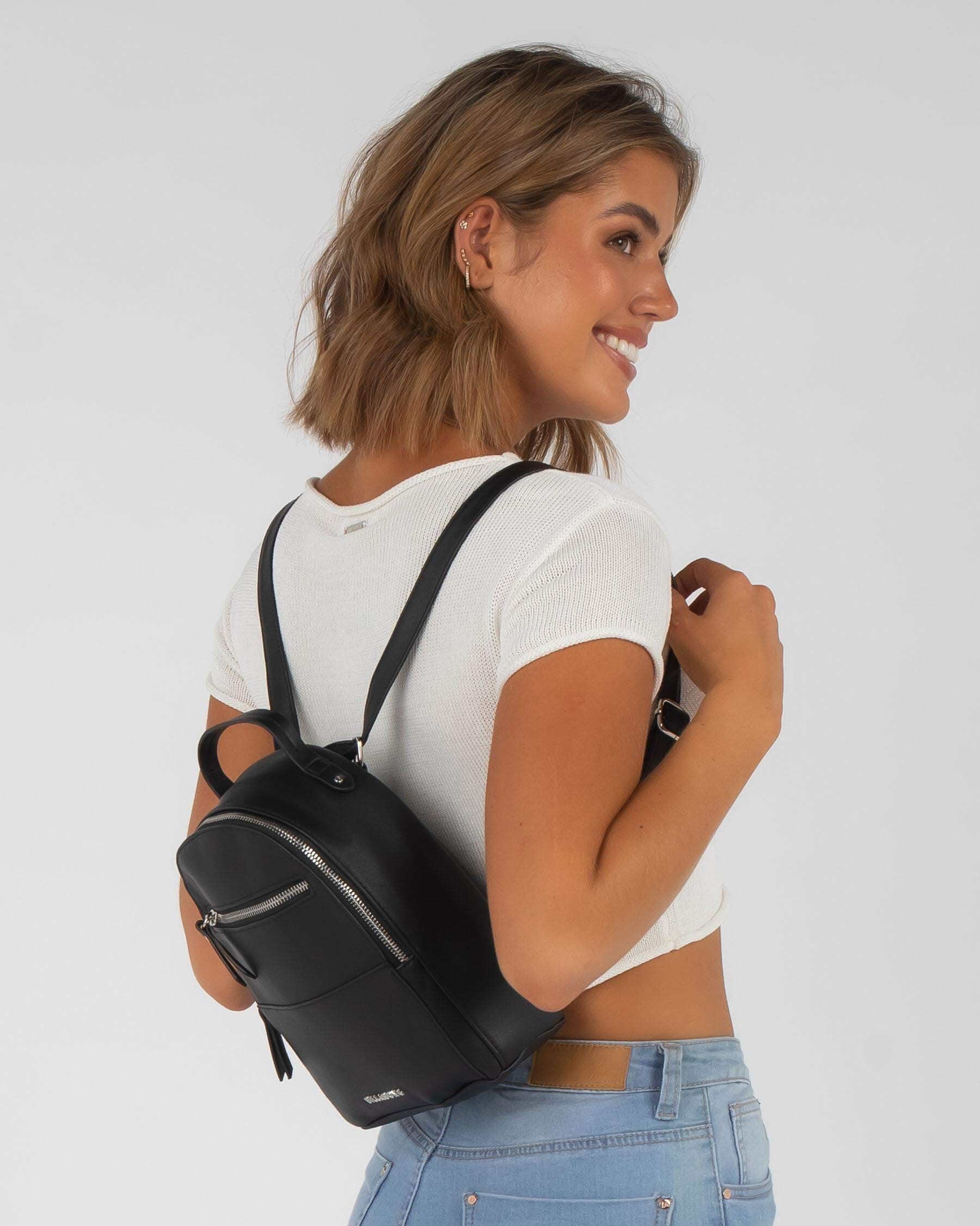 Billabong downtown backpack new arrivals