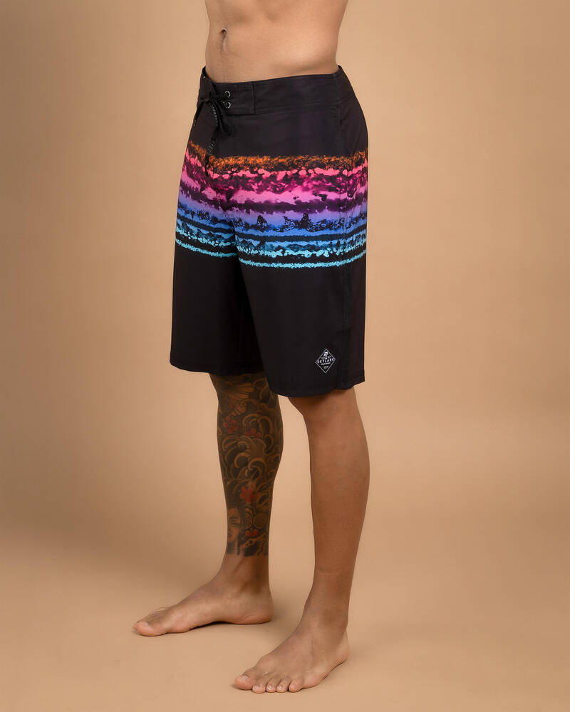 Skylark Return Board Shorts for Mens