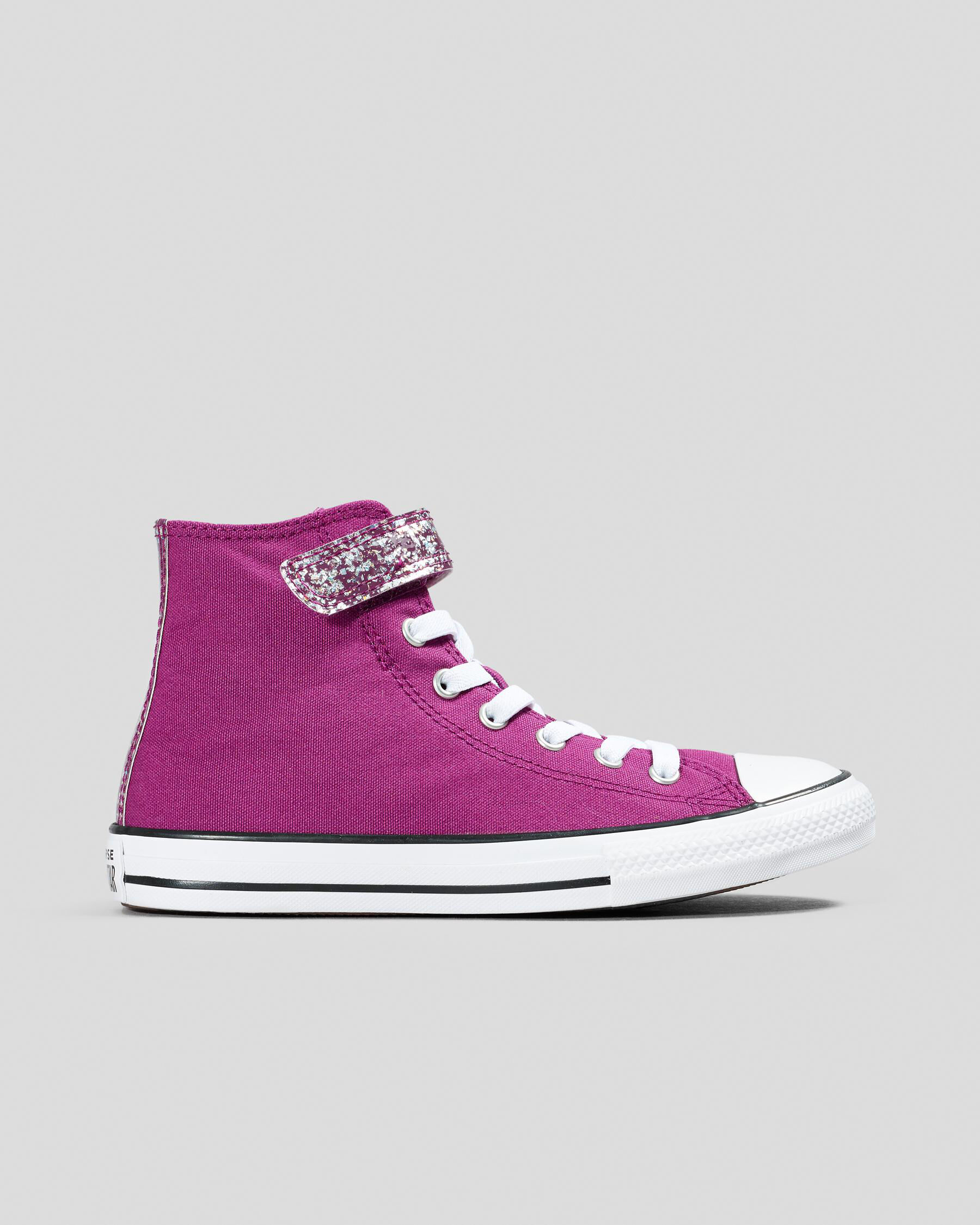 Buy converse online nz on sale