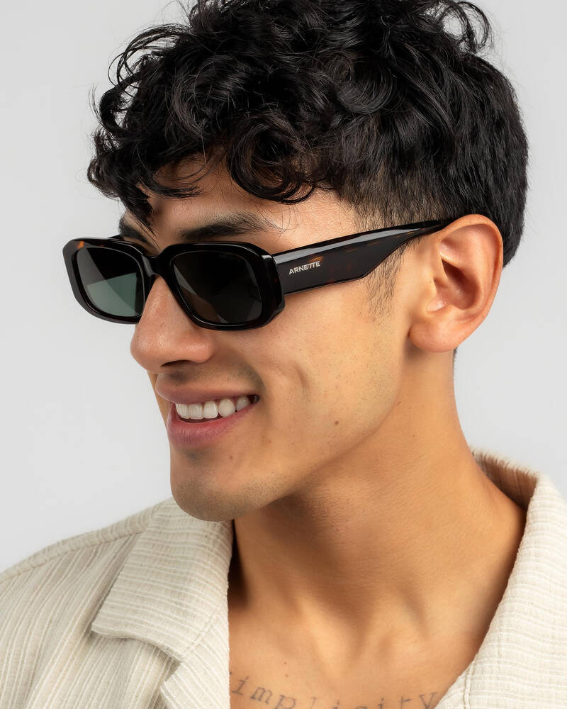 Arnette Thekidd Sunglasses for Mens