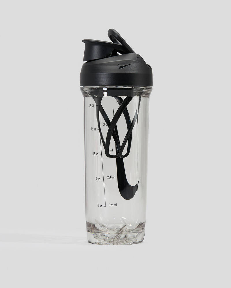 Nike 24oz Tritan Recharge Shaker for Unisex