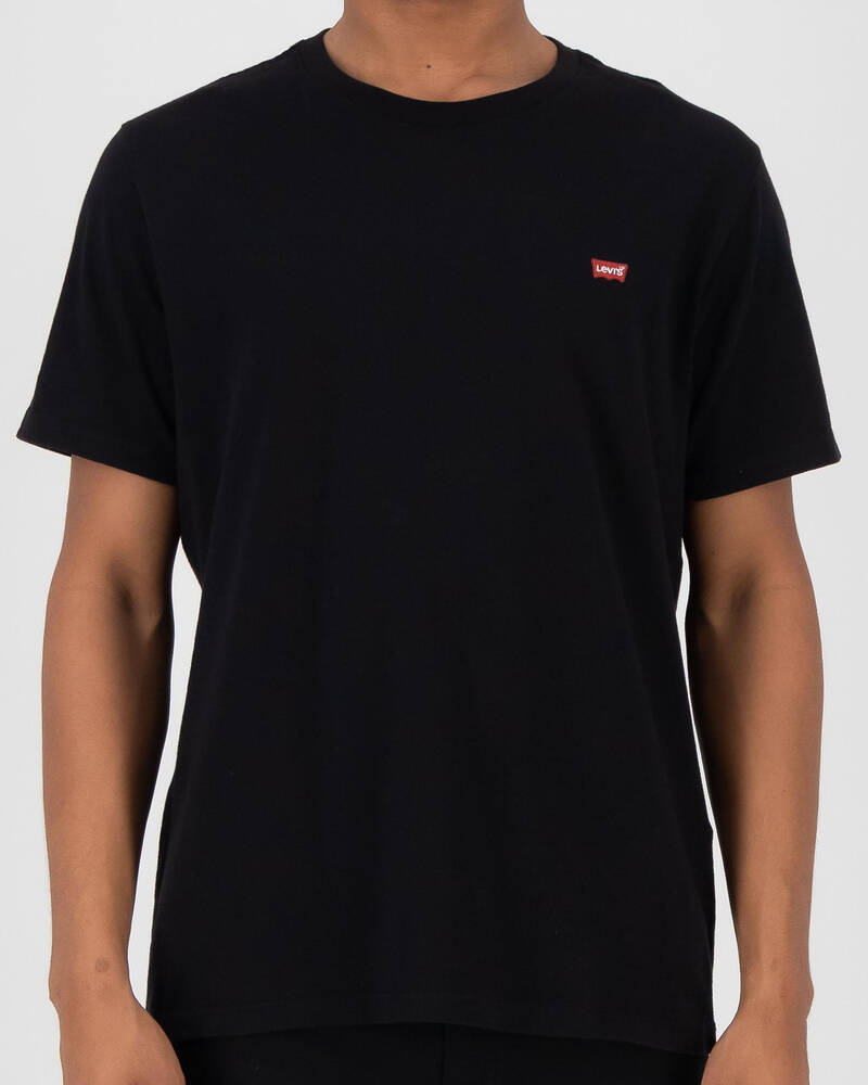 Levi's Original HM T-Shirt for Mens