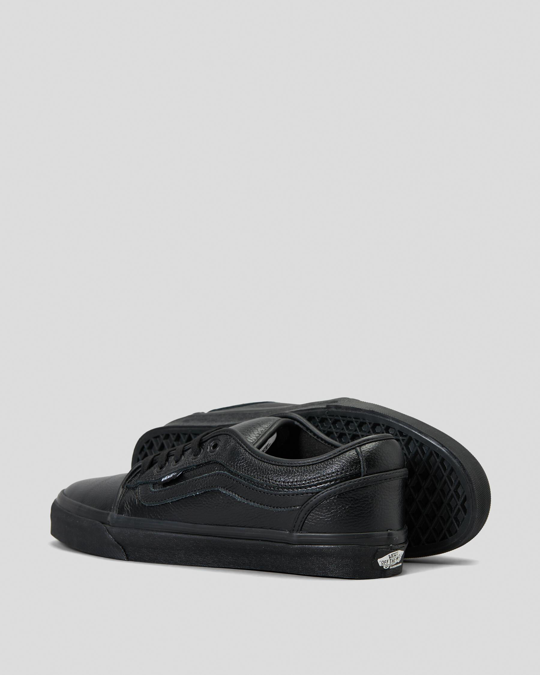 City beach hot sale school shoes