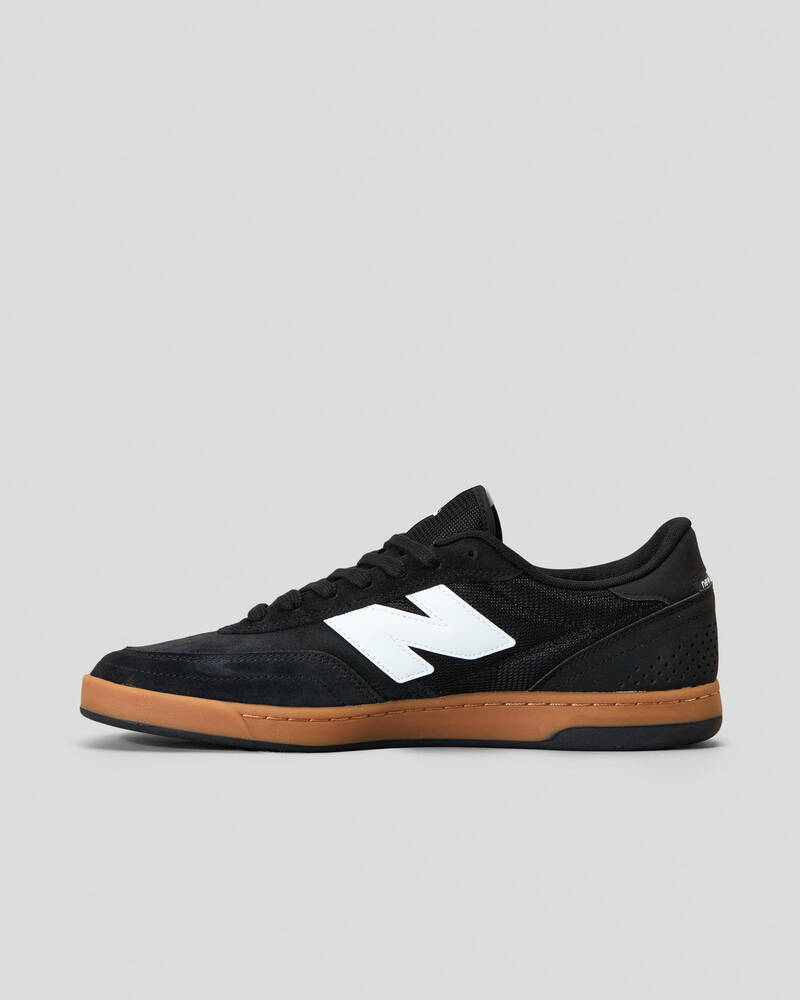 New Balance NB 440 Shoes for Mens