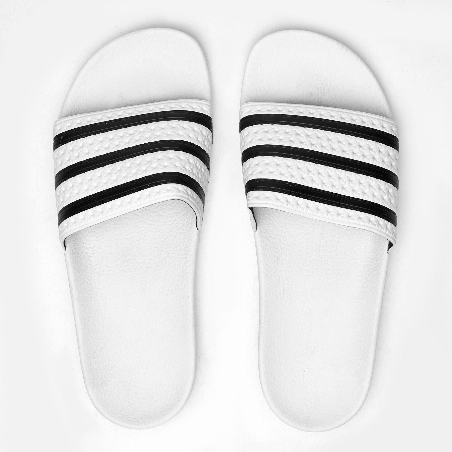 adidas slides city beach