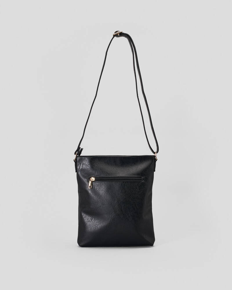 Mooloola Eugene Hand Bag for Womens