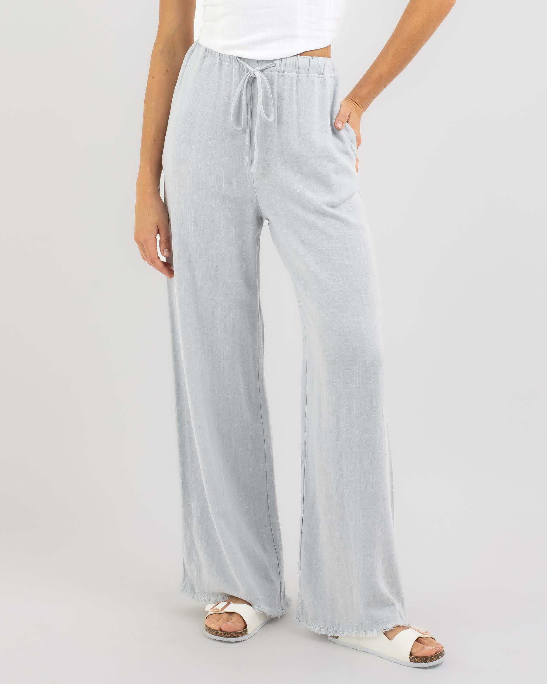 Shop Womens Pants Online - FREE* Shipping & Easy Returns - City