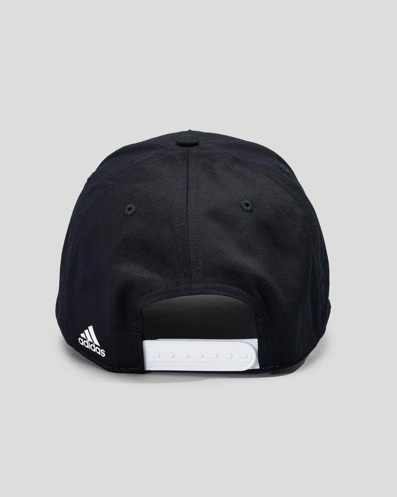 adidas Daily Cap for Womens