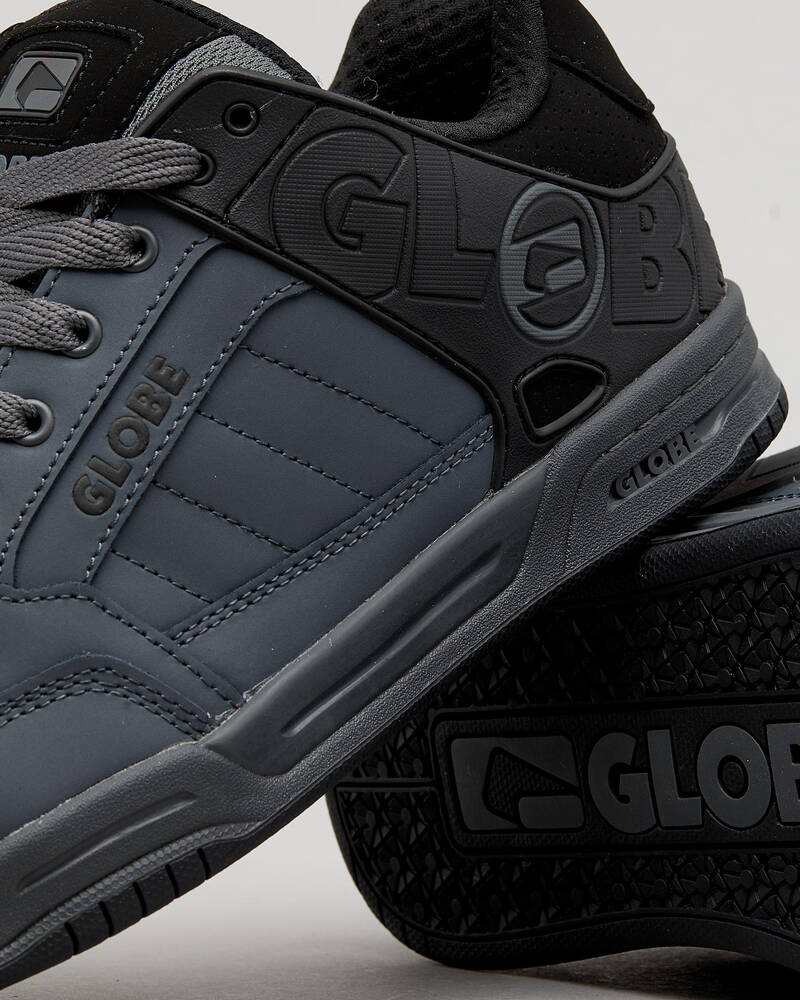 Globe Tilt Shoes for Mens