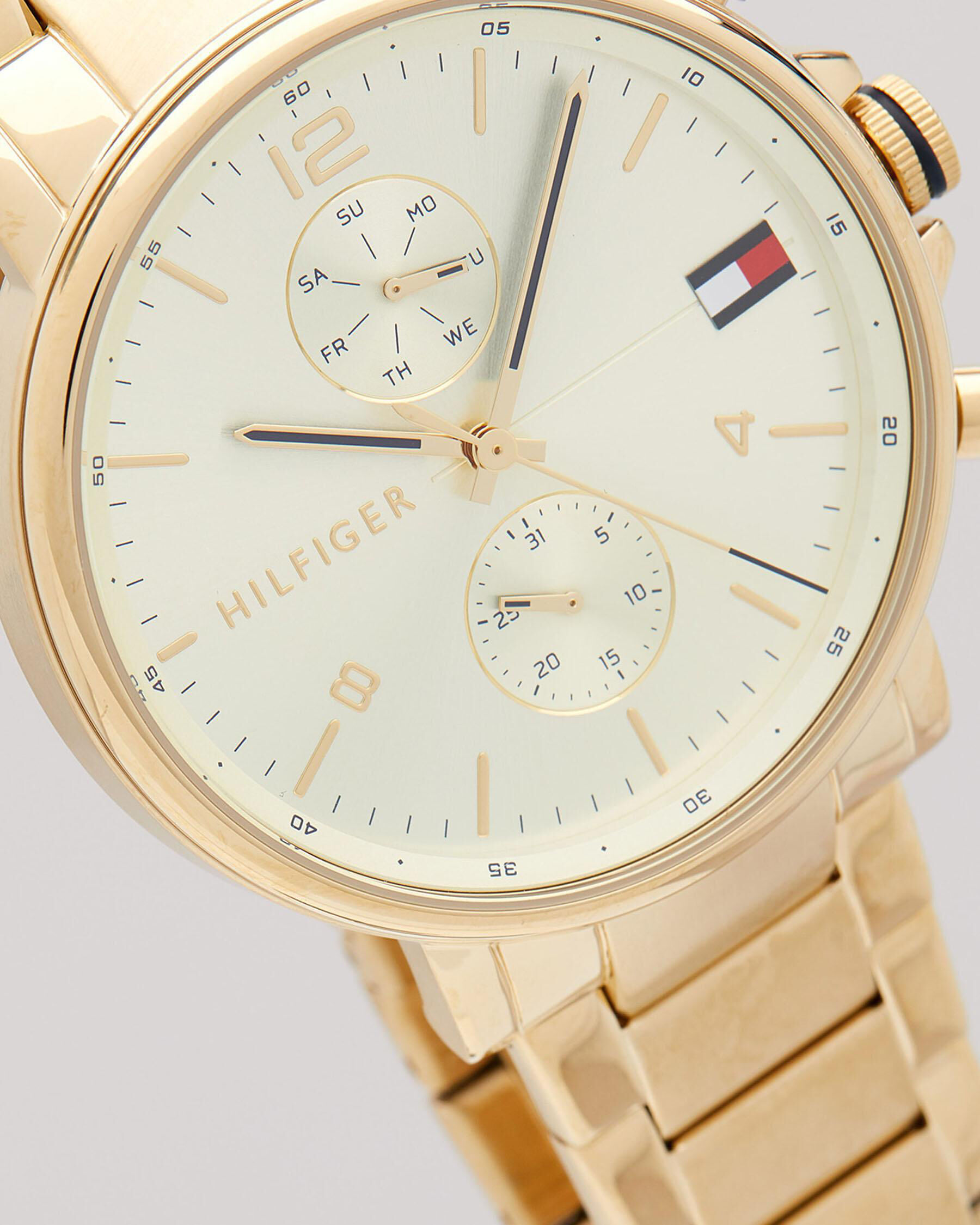 Hilfiger daniel online