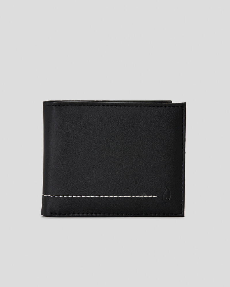 Lucid Difference Wallet for Mens