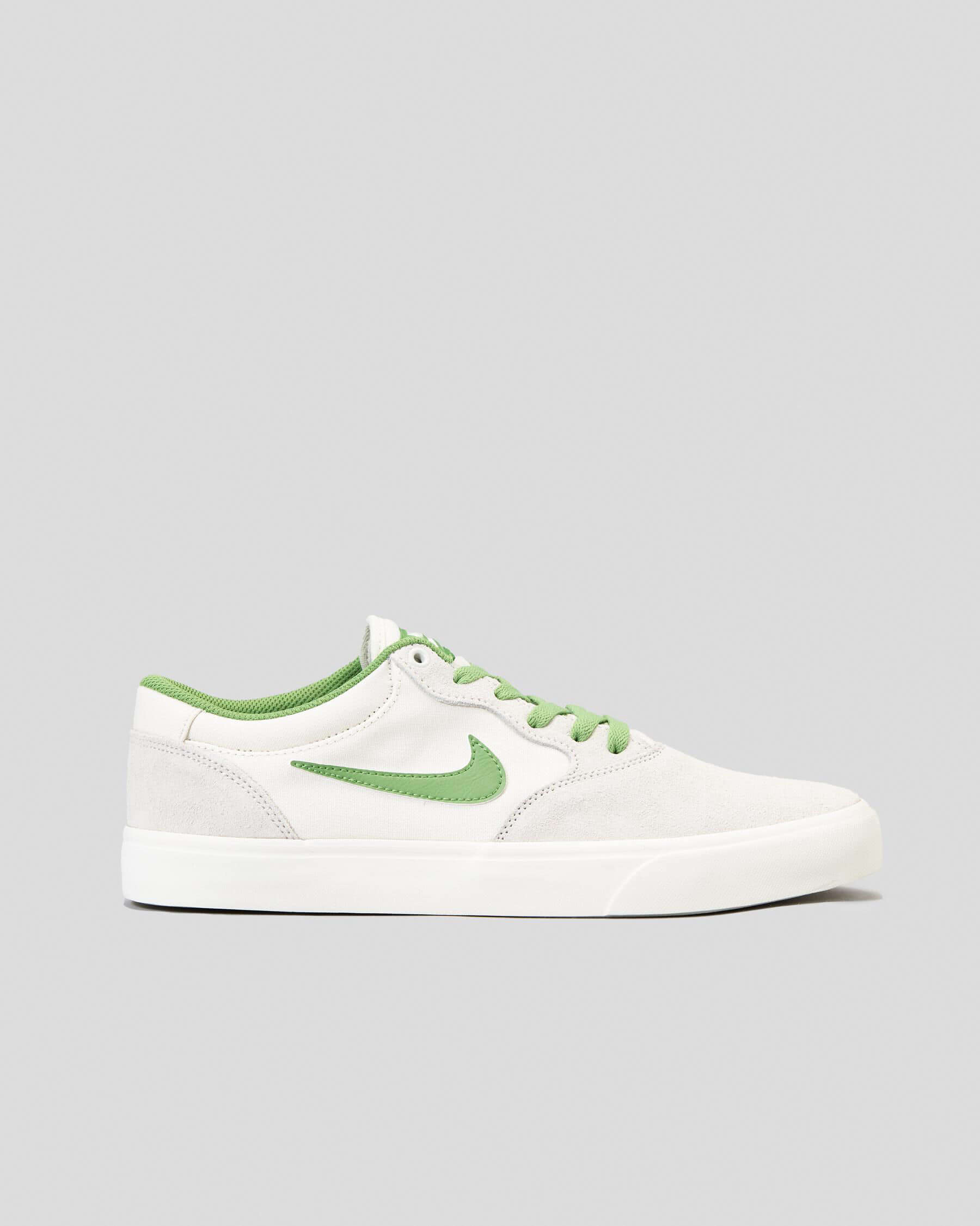 Nike air force 2024 1 city beach