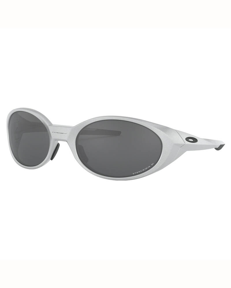 Oakley Eye Jacket Redux Sunglasses for Mens