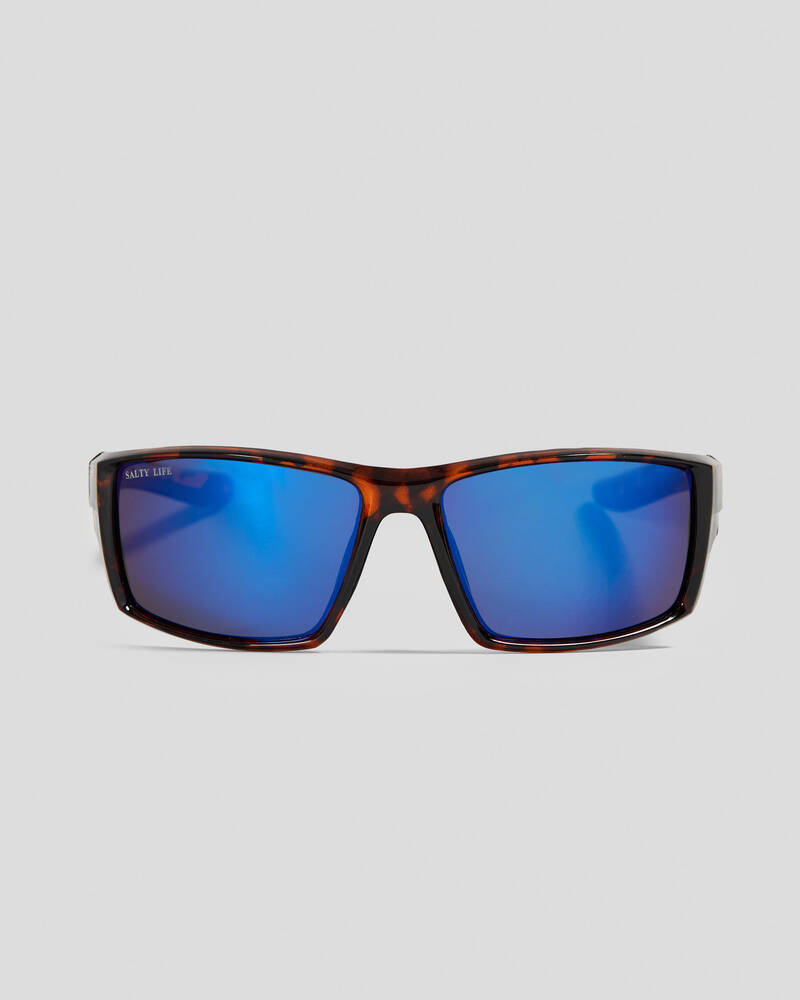 Salty Life Esplanade Polarised Sunglasses for Mens