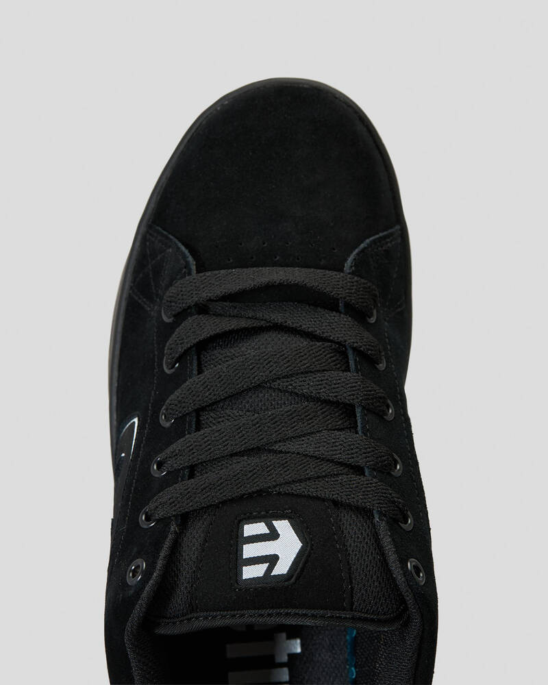 Etnies Callicut Shoes for Mens