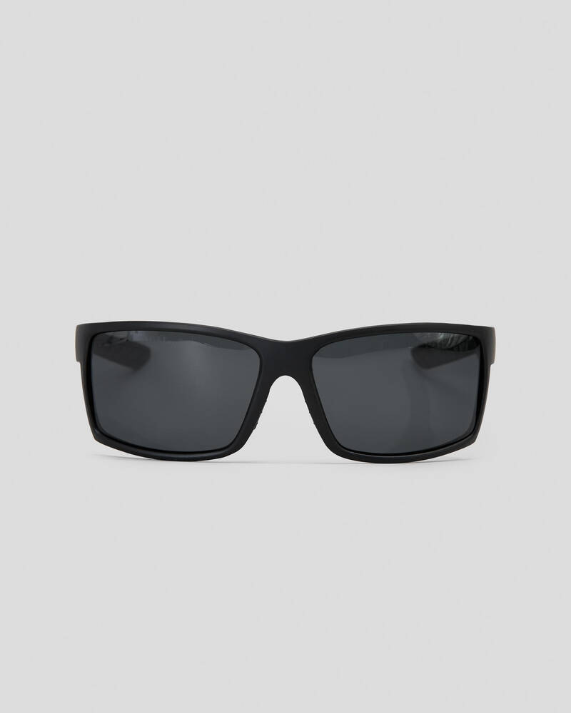 Salty Life Littoral Polarised Sunglasses for Mens