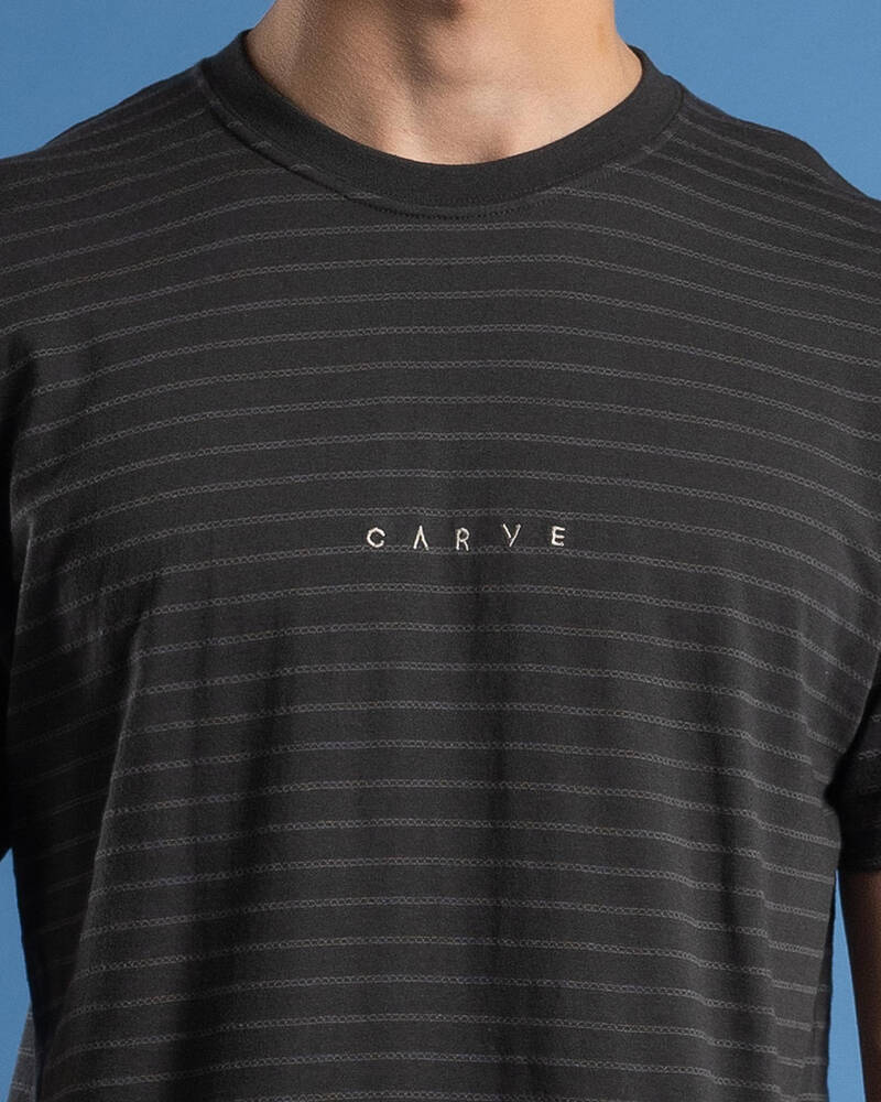 Carve Rapture T-Shirt for Mens