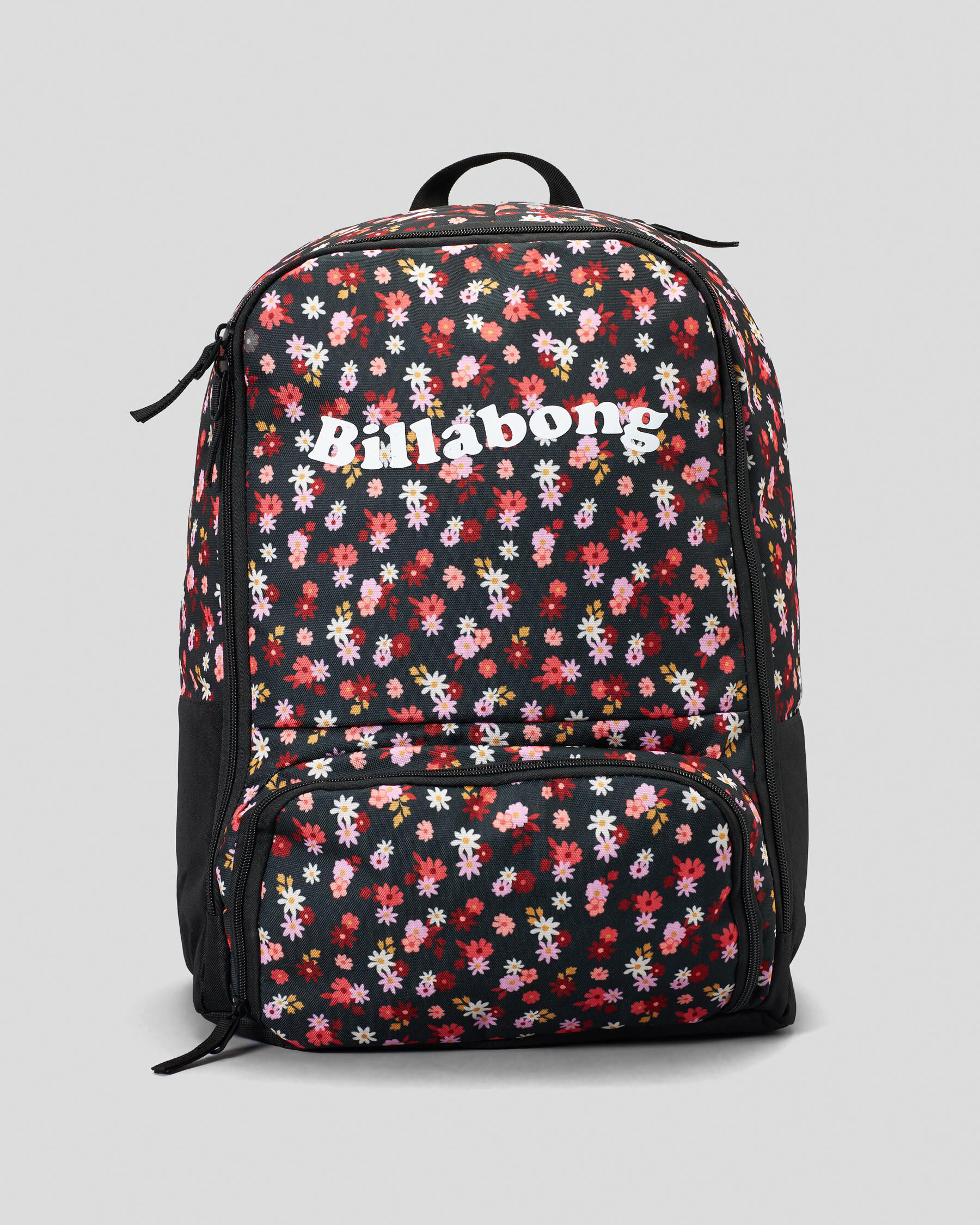 City shop beach backpacks