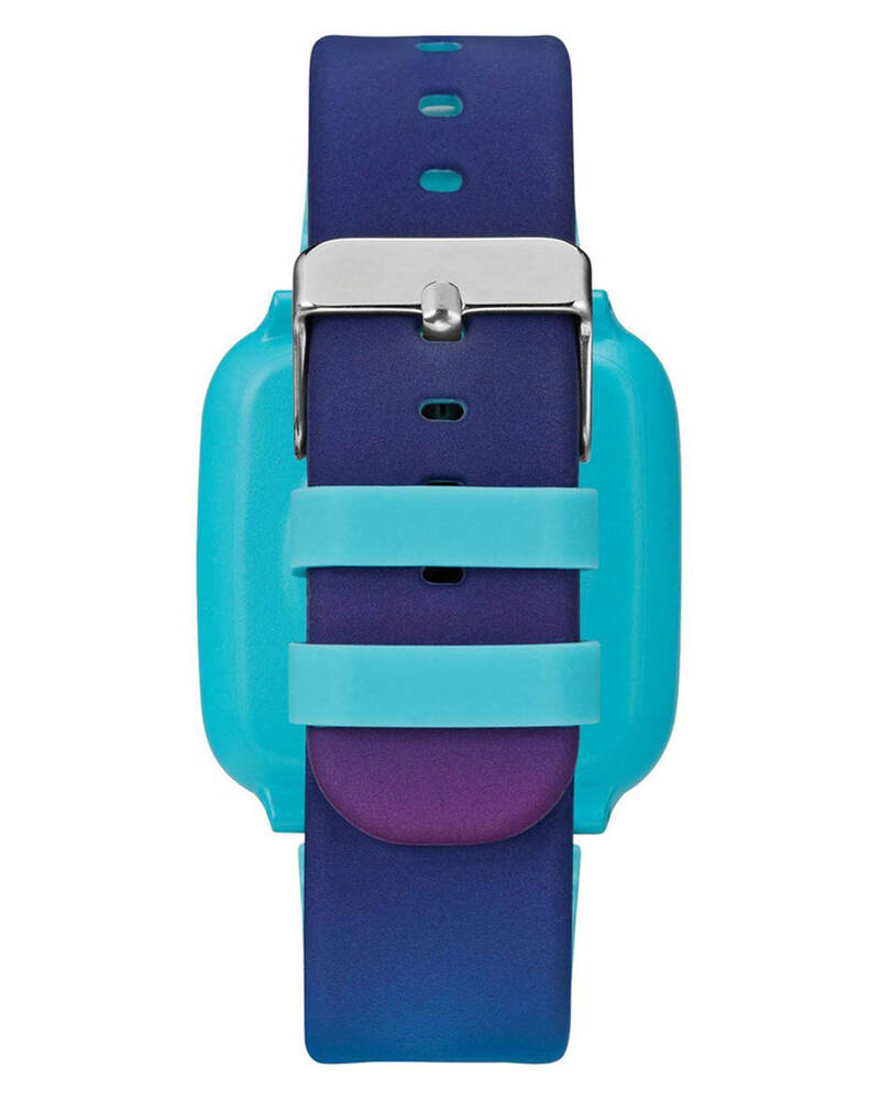 Timex Kids' Iconnect Active Watch for Womens