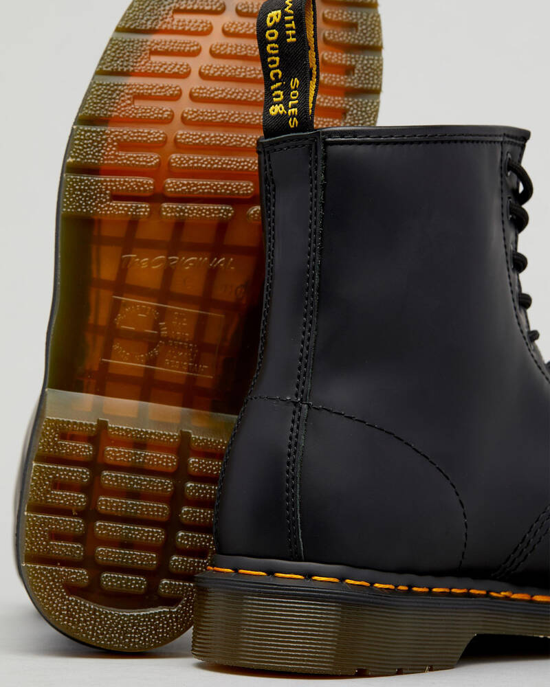 Dr Martens 1460 Boots for Unisex