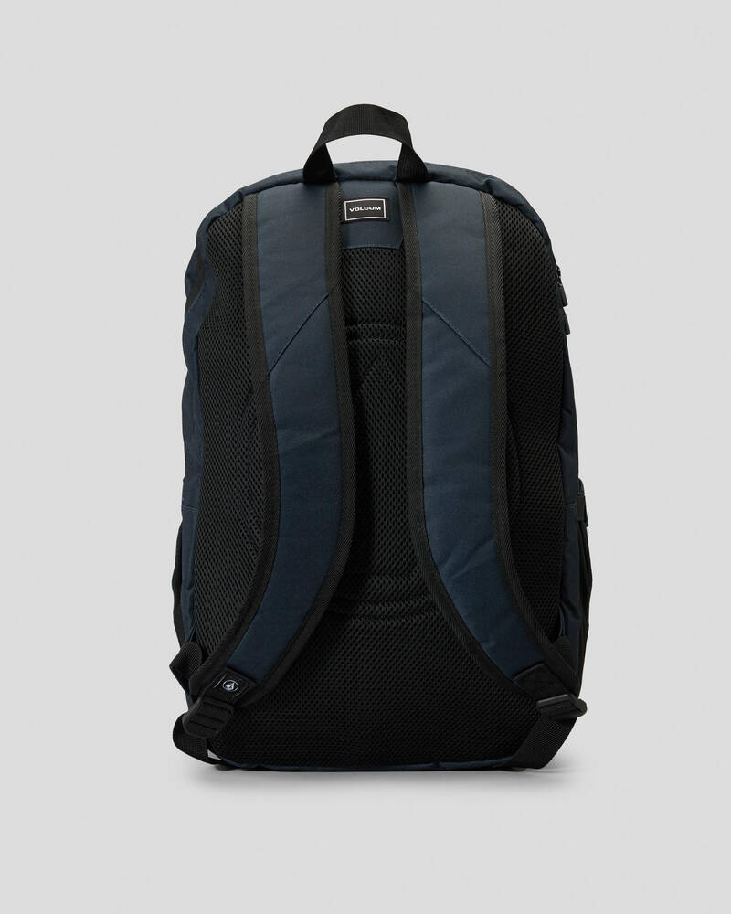 Volcom Roamer 3 Backpack for Mens