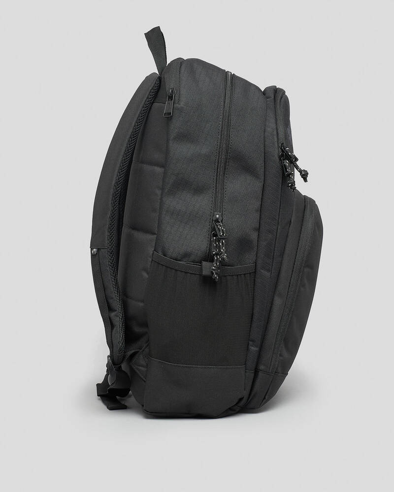 Billabong Command Backpack for Mens