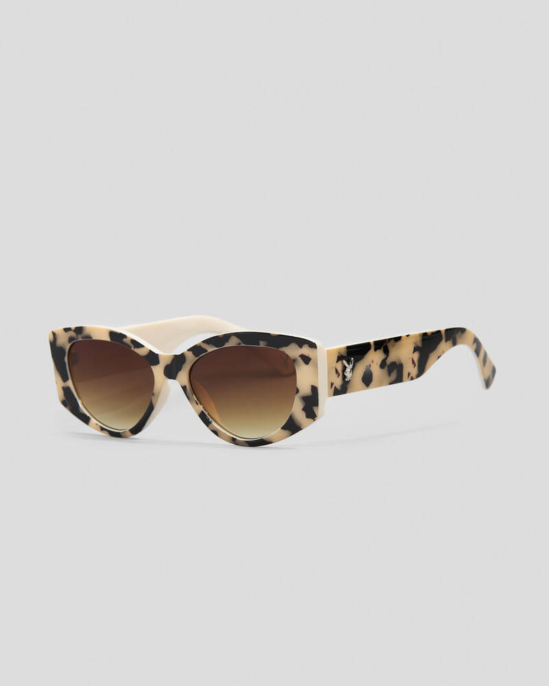 Playboy Shine On Sunglasses for Womens