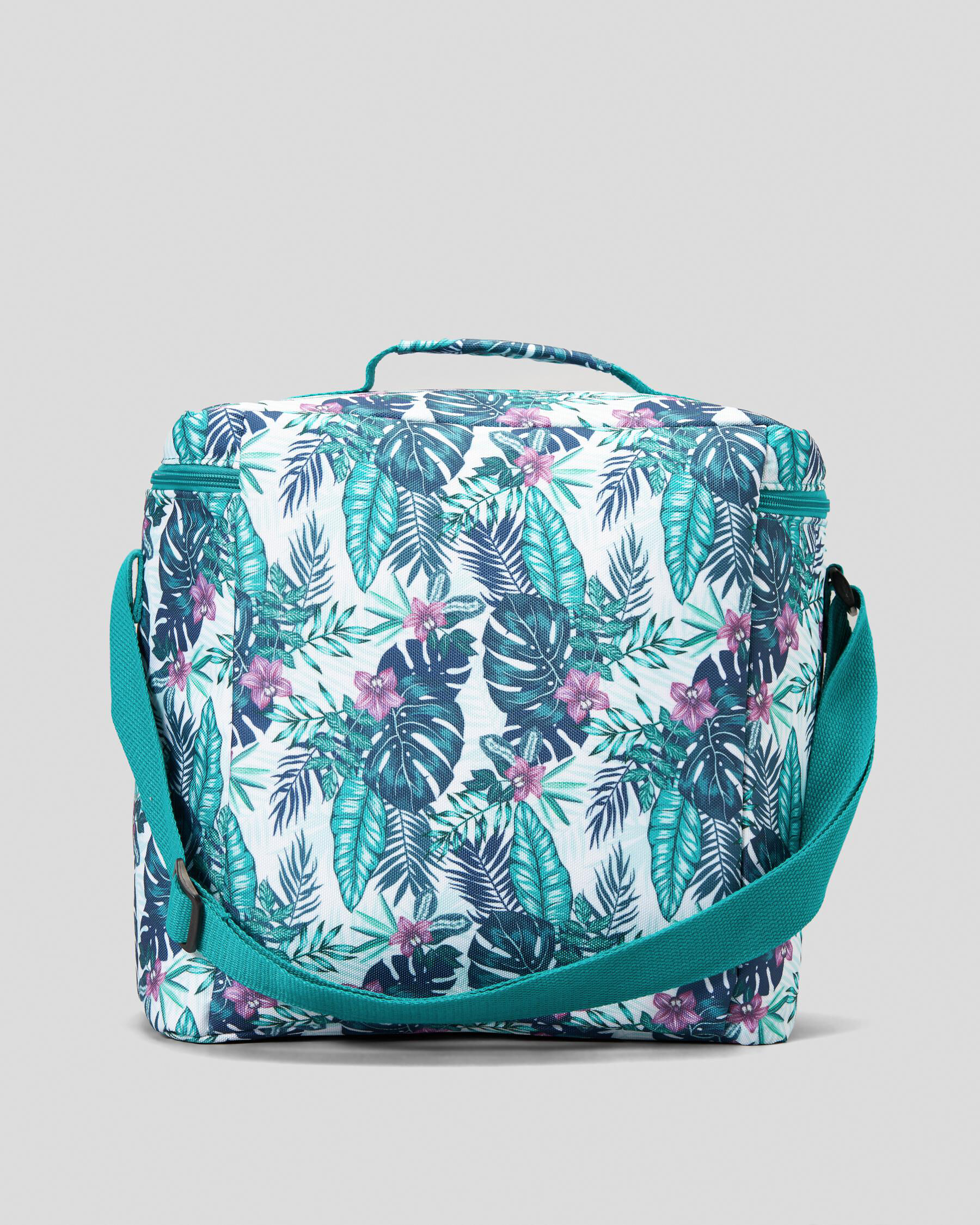 City beach 2025 cooler bag