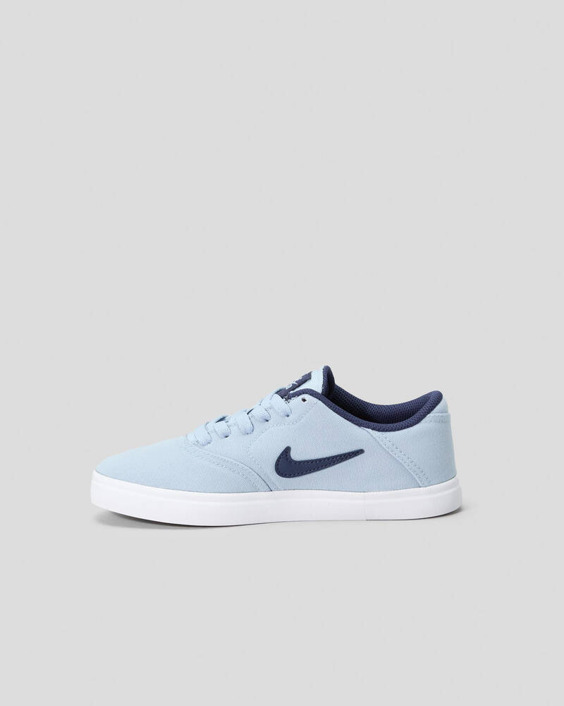 Nike Check Shoes for Mens