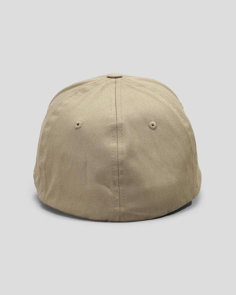 Dexter Workwear Flexfit Cap for Mens