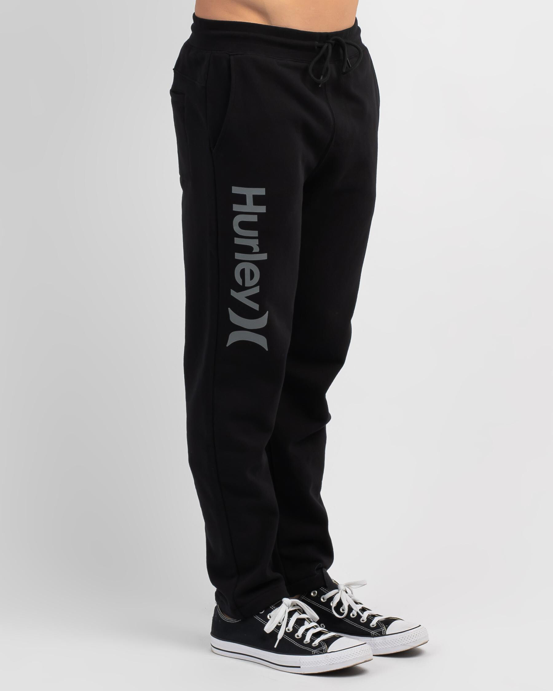 City beach track on sale pants