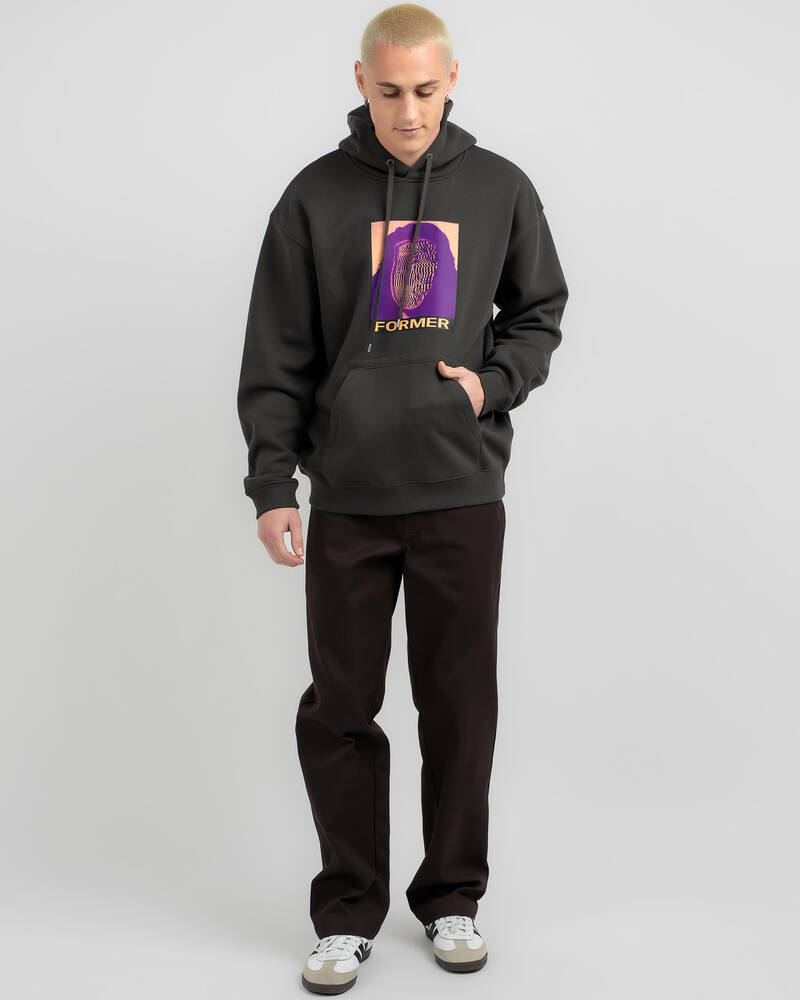 Former Vale Hoodie for Mens