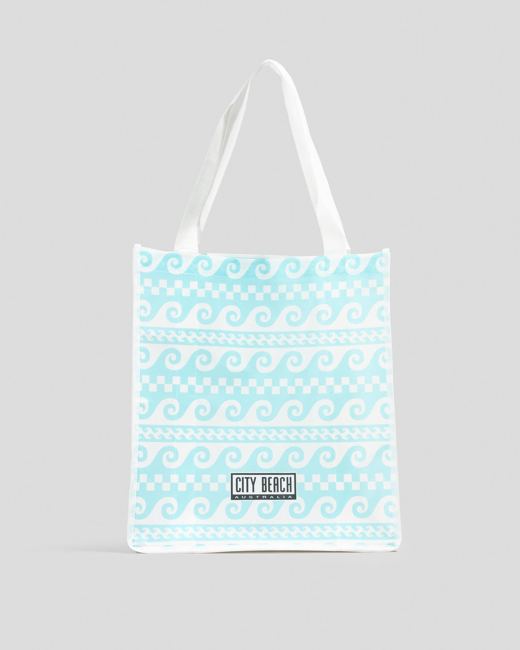 Bags city beach online