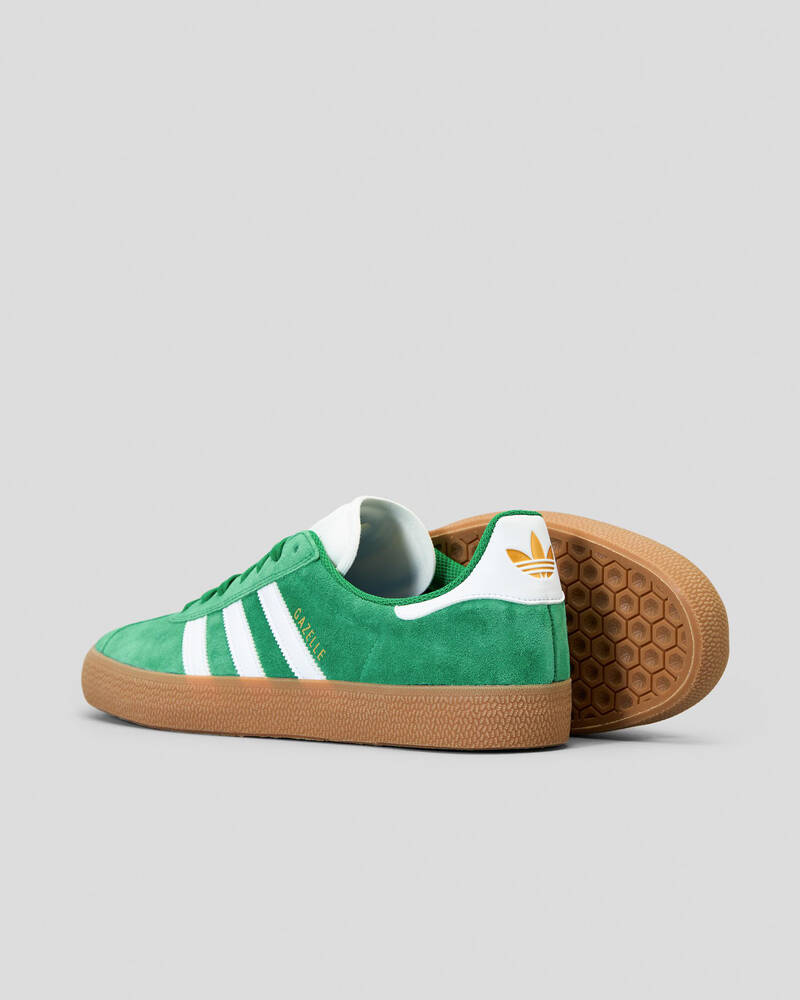 adidas Gazelle ADV Shoes for Mens