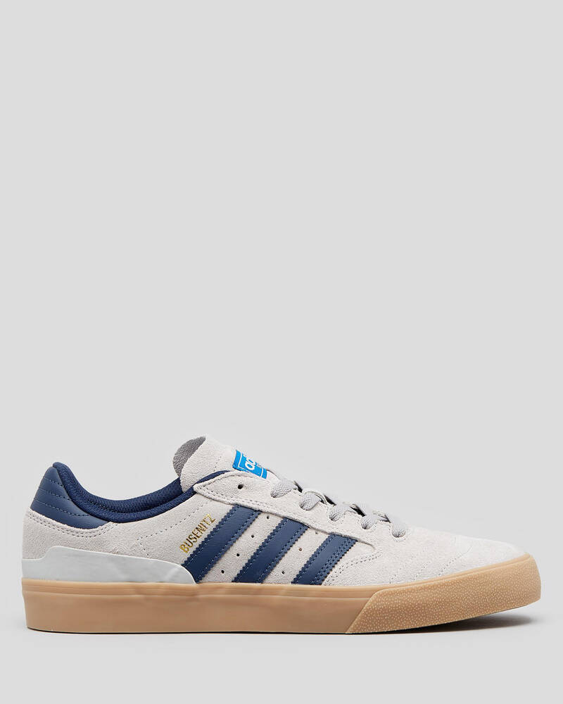 adidas Busenitz Vulc II Shoes for Mens