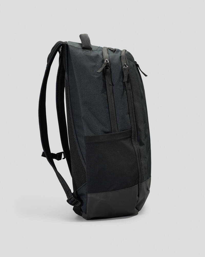 Hurley Roamer Backpack for Mens