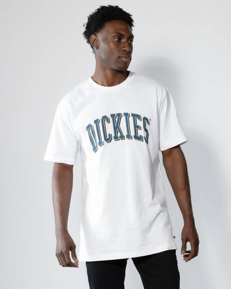 Dickies Longview T-Shirt for Mens