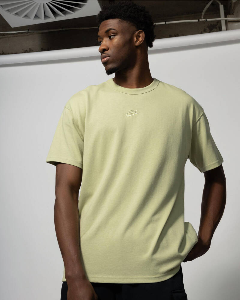 Nike Sportswear Premium Essential T-Shirt for Mens