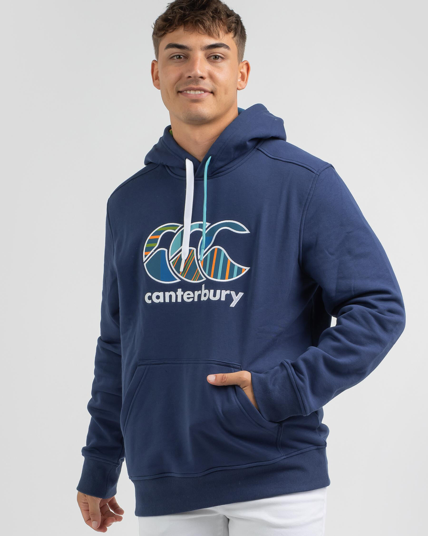 mens sweatshirts on sale