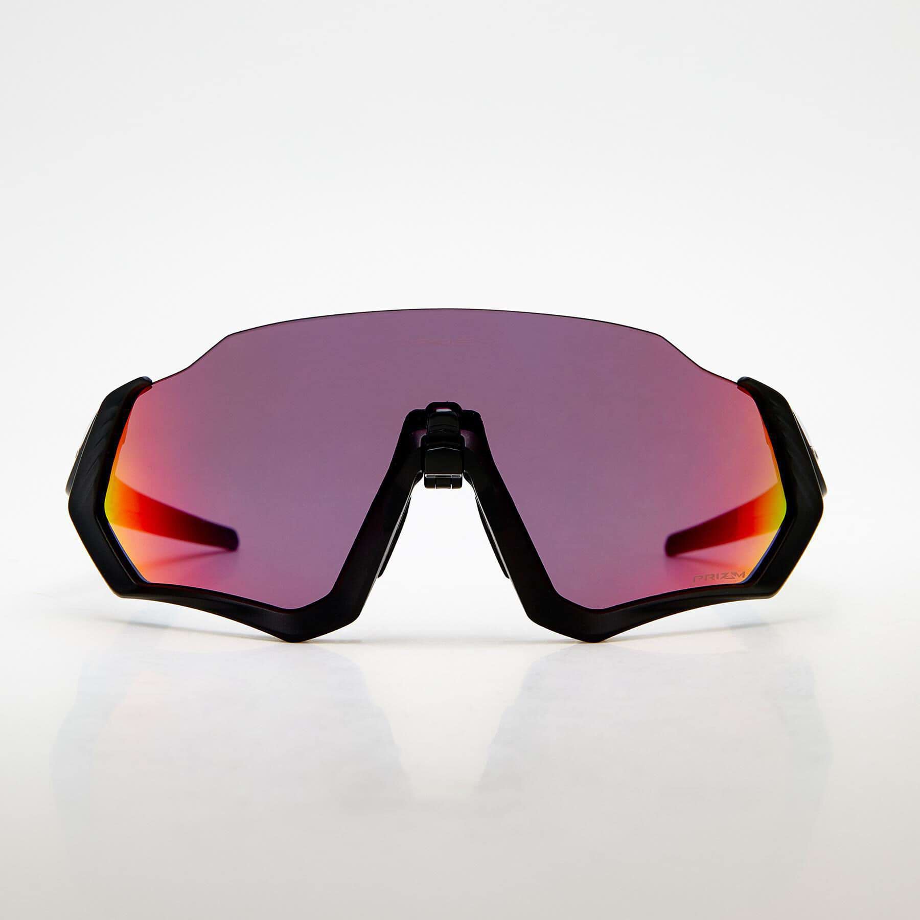 Oakley flight hot sale jacket australia