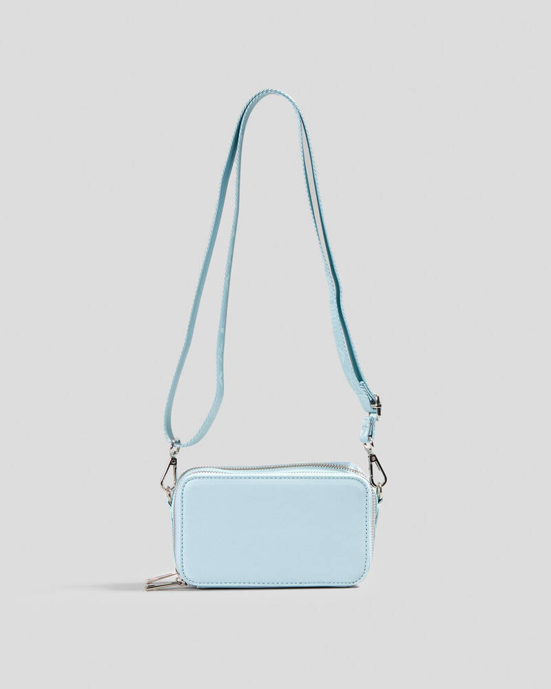 Ava And Ever Chase Crossbody Bag for Womens